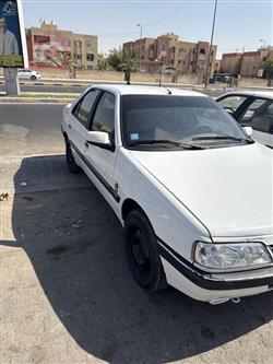 بيجو 405
